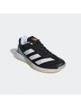 Adidas Adizero Fastcourt 2.0 schwarz
