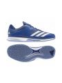 Adidas Counterblast blau