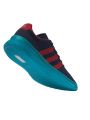 Adidas HB Spezial Pro