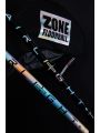 Zone Hyper Airlight 27 black/holographic 20/21 (Stock)
