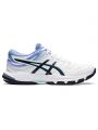Asics-GEL-BEYOND -6-Lady-white / french blue-1072A052-106-seite 