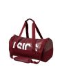Asics Tasche TR Core Holdall red 30L