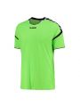 Hummel Auth. Charge SS Poly Jersey - unihockeycenter.ch