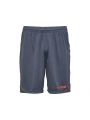 Hummel Auth. Charge Poly Shorts Men - unihockeycenter.ch