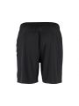 Hummel Auth. Charge Poly Shorts Men - unihockeycenter.ch