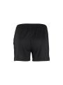 Hummel Auth. Charge Poly Shorts Women - unihockeycenter.ch