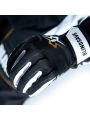 Blindsave Goaliehandschuhe Padded goalie gloves 