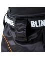 Blindsave Goaliehose Goalie Pants 