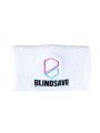 Blindsave Wristband mit RC - unihockeycenter.ch