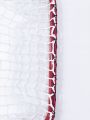 Unihockeytor Mini Netz