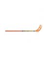 Fat Pipe Core 33 orange 23/24 - unihockeycenter.ch