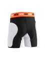 Salming Protective Shorts E-Series - unihockeycenter.ch