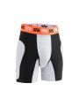 Salming Protective Shorts E-Series - unihockeycenter.ch