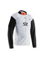 Salming Protective Goaliepullover E-Series - unihockeycenter.ch