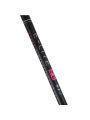 Exel Floorball E-Lite Pink 2.6 Schaft