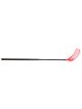Exel Floorball E-Lite Pink 2.6 Unihockey Stock