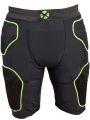 Exel Protection Short G1