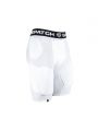 Gamepatch Padded shorts PRO + - unihockeycenter.ch