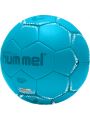Hummel Handball ENERGIZER HB