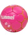 Hummel Handball Kids pink
