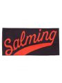 Salming Headband XXL - unihockeycenter.ch
