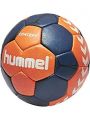 Hummel Handball Concept-rot