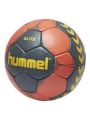 Hummel Handball Elite
