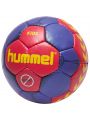 Hummel Handball Kids violett