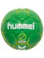 203603-3028 pink Hummel Match & Train Kinder Handball 