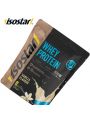 Isostar Whey Protein 570g - unihockeycenter.ch