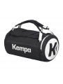 Kempa K-Line Bag - unihockeycenter.ch