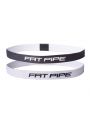 FAT PIPE Haarband Laurel 2 Pack - unihockeycenter.ch