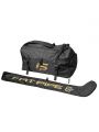 Fat Pipe Lux-Equipment Stocktasche 23/24 - unihockeycenter.ch