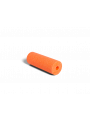  Blackroll Mini  orange