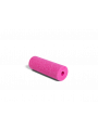  Blackroll Mini  Pink