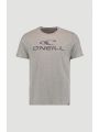 O'Neill Crew T-Shirt