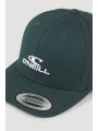 O'Neill Logo Wave Cap