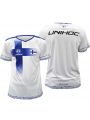 Unihoc Nationen Fan-Shirt Finnland