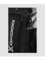 OxDog Stockrucksack OX1 schwarz nah