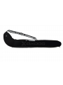 Oxdog Stocktasche OX2