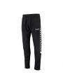 Hummel Auth. Charge Poly Pants Men - unihockeycenter.ch