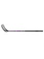 Fat Pipe Raw Concept 29 Purple 21/22 - unihockeycenter.ch