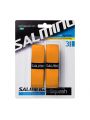 Salming Squash X3M H2O Drain Grip 2-Pack - unihockeycenter.ch