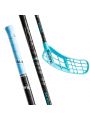Salming Q3 CC 32 Junior Unihockey Stock  Zoom
