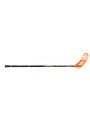 Salming Q3 X-shaft KickZone Unihockey Stock