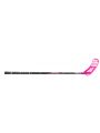 Salming Q3 X-shaft TLTC 2 dg Unihockey stock