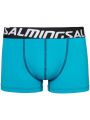 Salming Underwear Adrenaline blue türkis