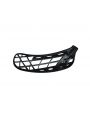 Fat Pipe Raw Concept oval 27 21/22 - unihockeycenter.ch
