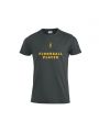 LIBERTY Premium T-Shirt Floorball Player Edition - unihockeycenter.ch