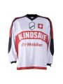 Blindsave Confidence Goaliepullover - unihockeycenter.ch